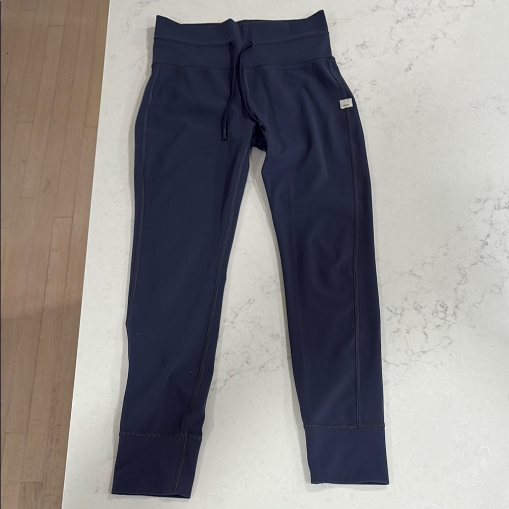 Vuori daily legging - size S